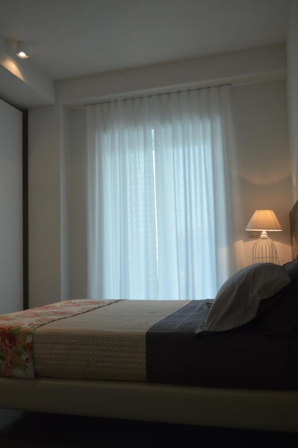 Residenza Domo Apartment Porto Sant'Elpidio Room photo